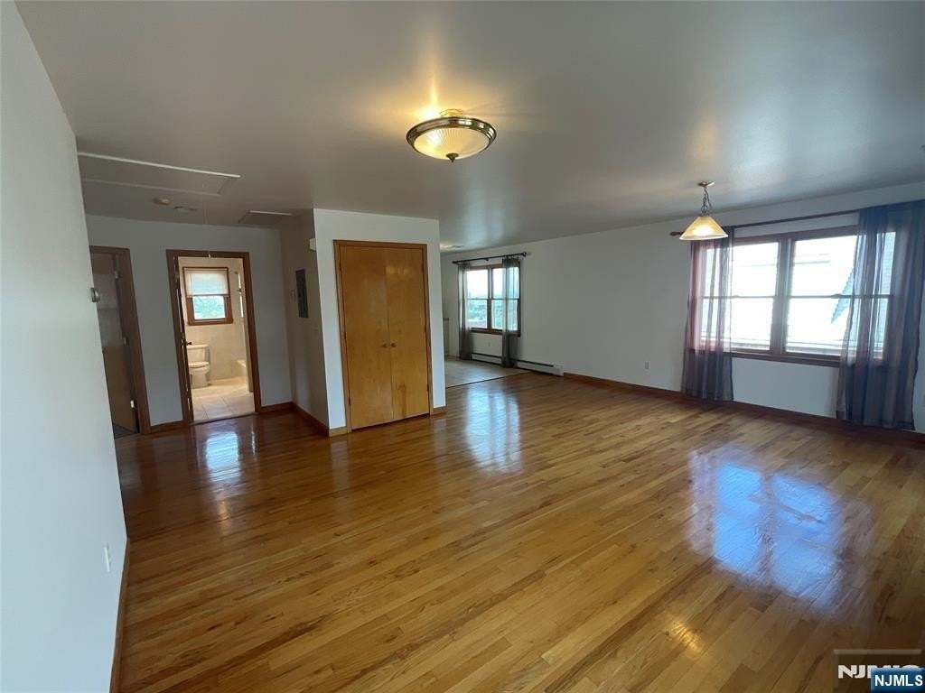 165 Morningside Ln #2 - Photo 3 of 12