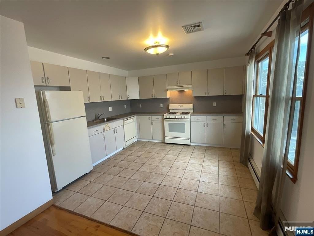 165 Morningside Ln #2 - Photo 5 of 12
