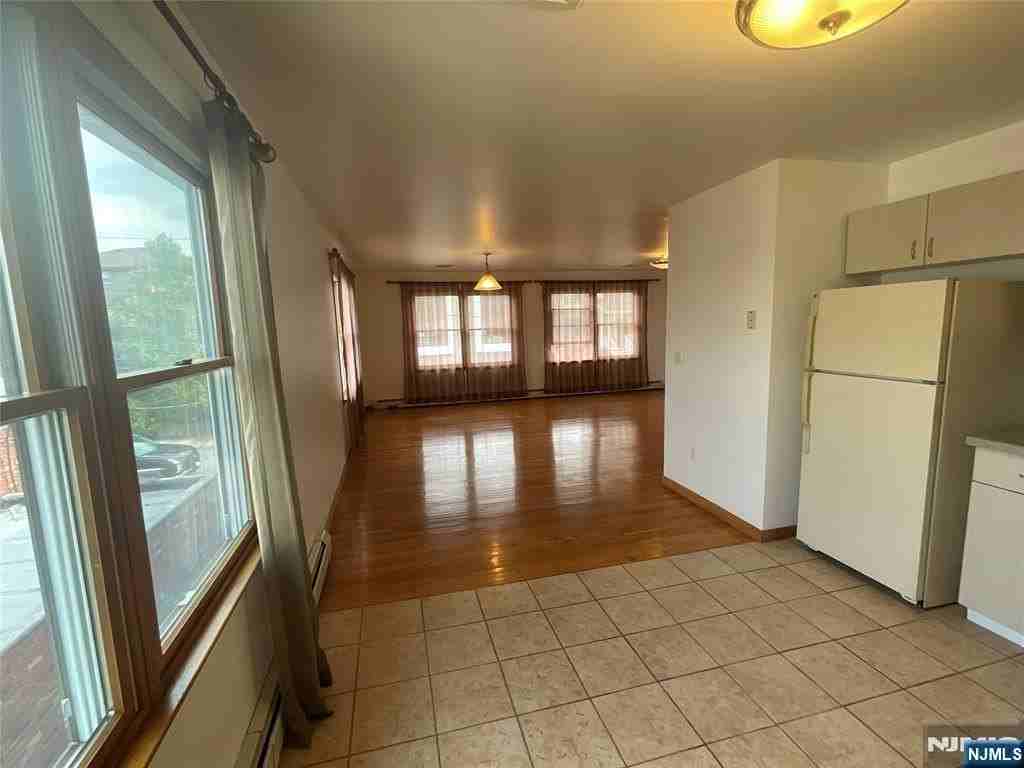 165 Morningside Ln #2 - Photo 6 of 12
