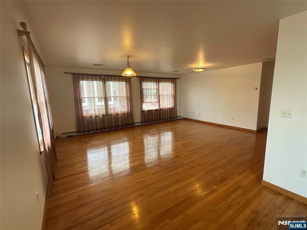 165 Morningside Ln #2 - Photo 7 of 12