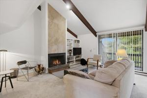 featured image of 59 Murray Hill Heights Rd #29