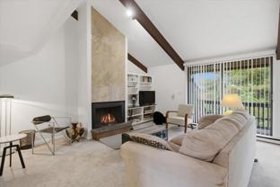 59 Murray Hill Heights Rd #29 - Photo 1 of 1