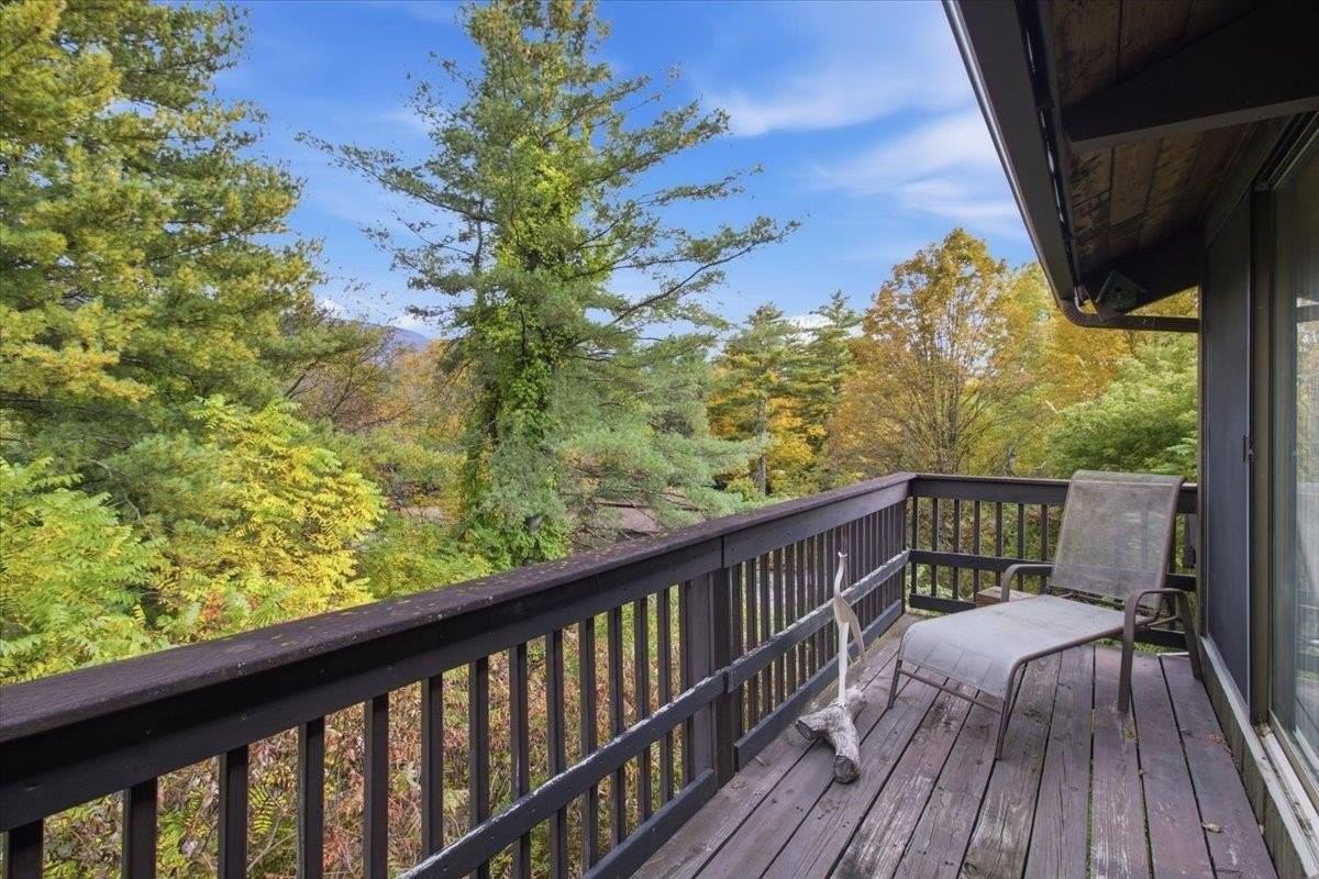 59 Murray Hill Heights Rd #29 - Photo 4 of 20