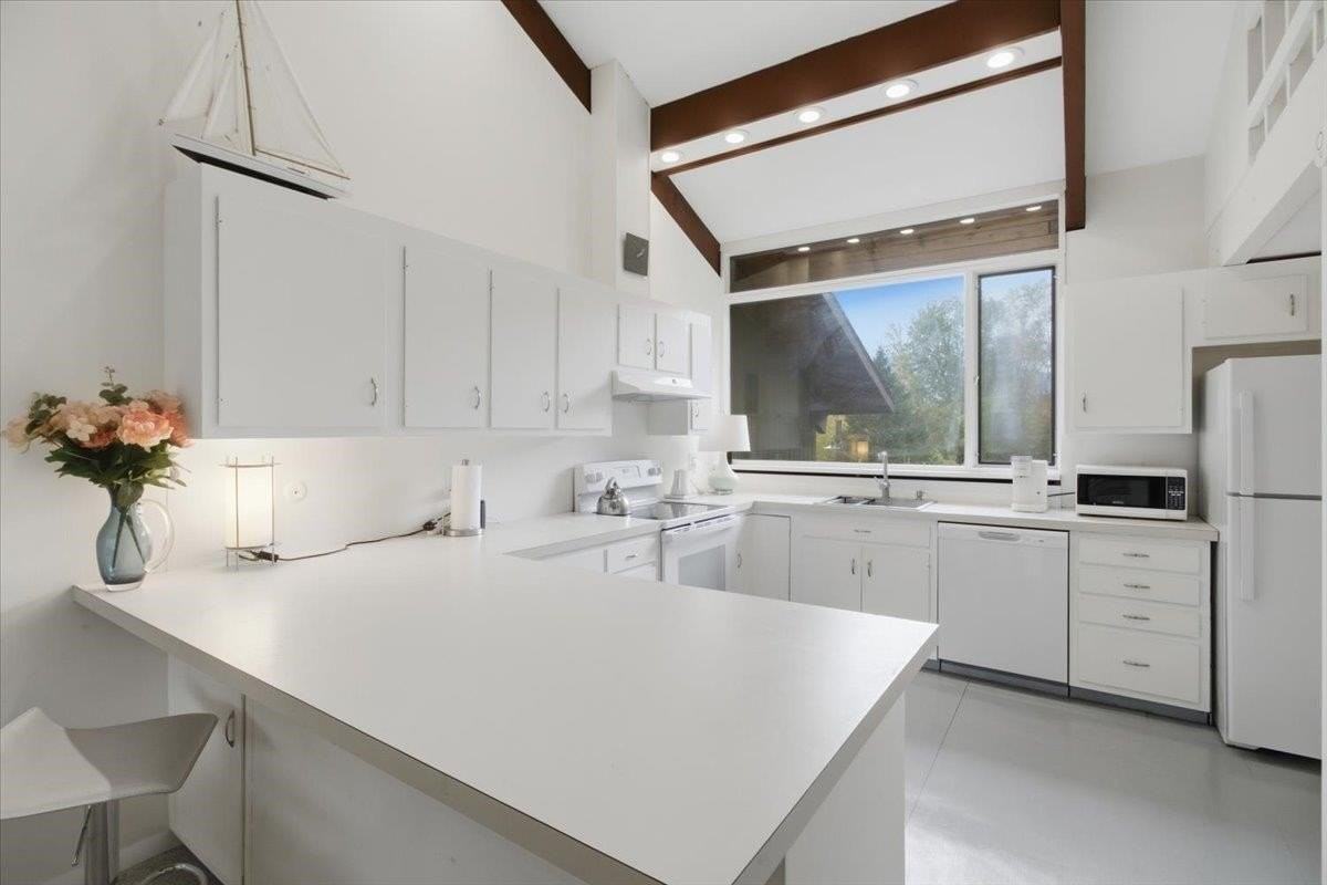 59 Murray Hill Heights Rd #29 - Photo 5 of 20