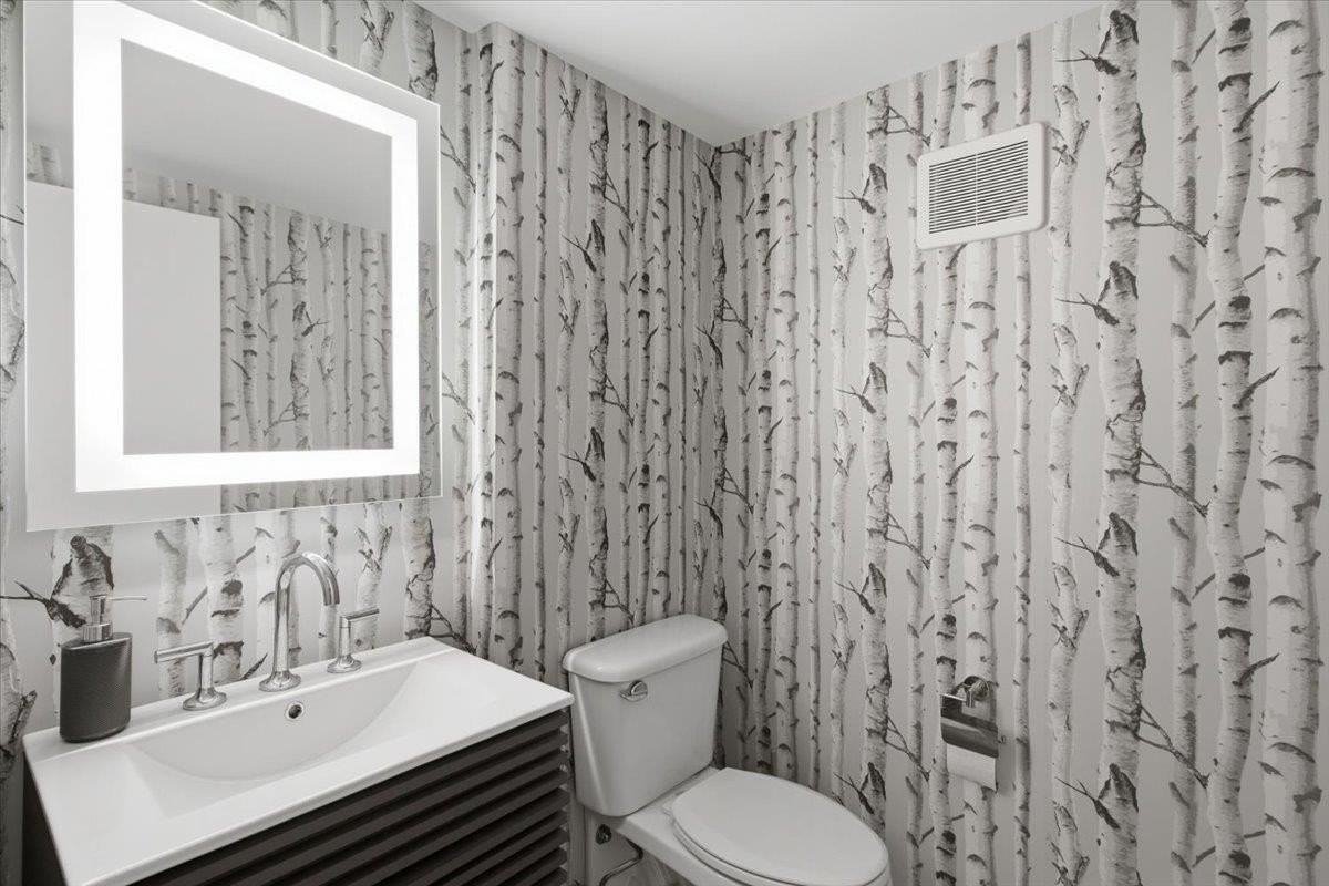 59 Murray Hill Heights Rd #29 - Photo 7 of 20