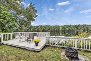 501 Stark Ln - Photo 1 of 1
