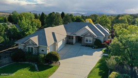 4515 Mountaingate Dr - Photo 1 of 1