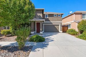 featured image of 3663 Hollywood Park Dr