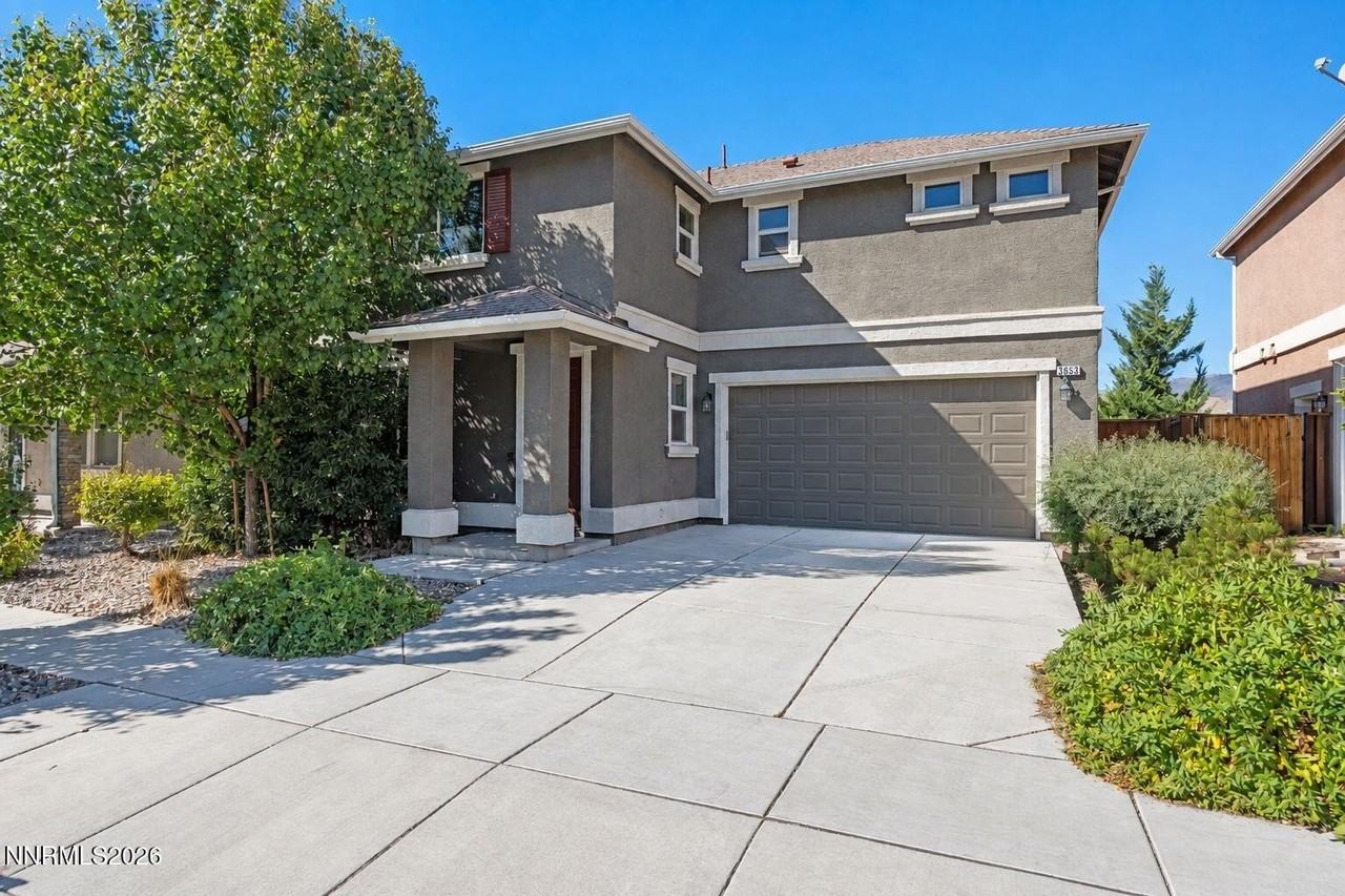 3663 Hollywood Park Dr - Photo 2 of 30