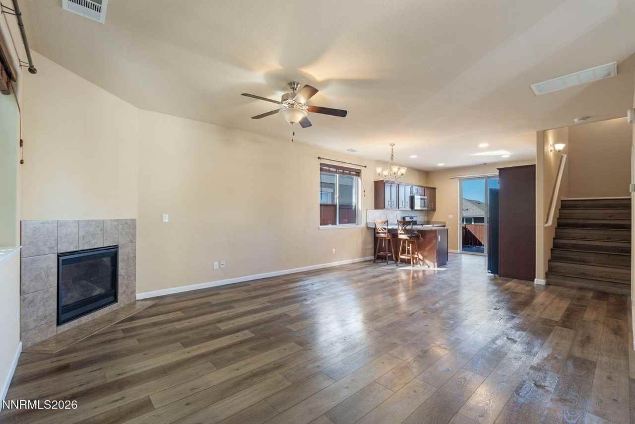 3663 Hollywood Park Dr - Photo 5 of 30