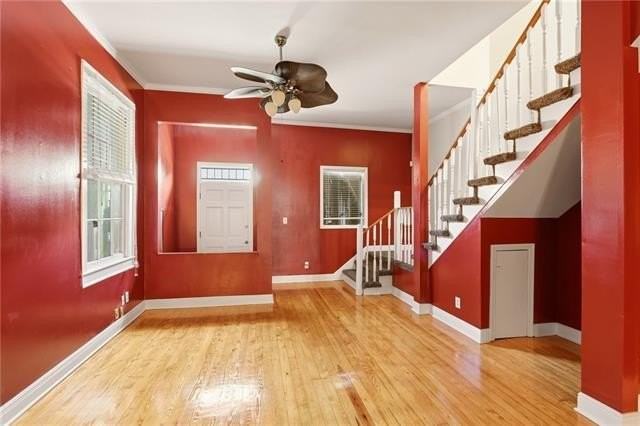 1021 Henriette Delille St - Photo 2 of 15