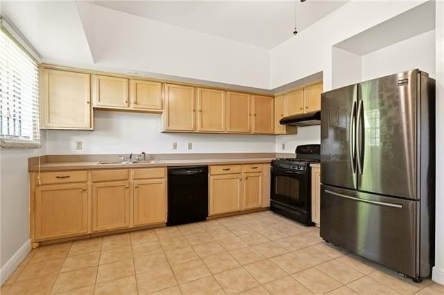 1021 Henriette Delille St - Photo 4 of 15
