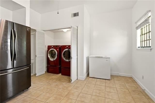 1021 Henriette Delille St - Photo 5 of 15