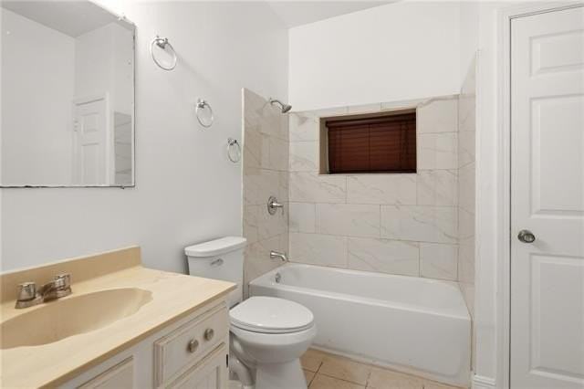 1021 Henriette Delille St - Photo 6 of 15