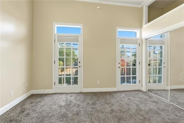 1021 Henriette Delille St - Photo 7 of 15