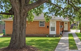 945 Helios Ave - Photo 1 of 1