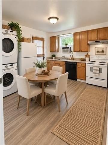 945 Helios Ave - Photo 4 of 12