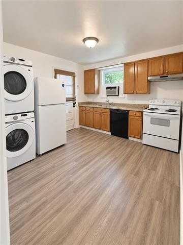 945 Helios Ave - Photo 5 of 12