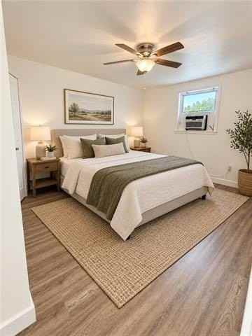 945 Helios Ave - Photo 6 of 12