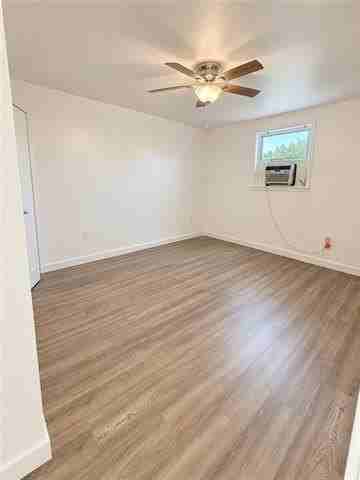 945 Helios Ave - Photo 7 of 12