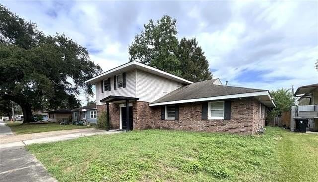 4853 Metropolitan Dr - Photo 2 of 26