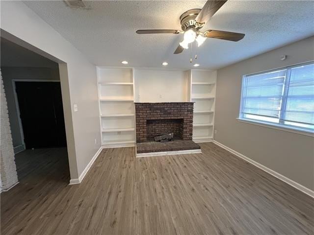 4853 Metropolitan Dr - Photo 3 of 26