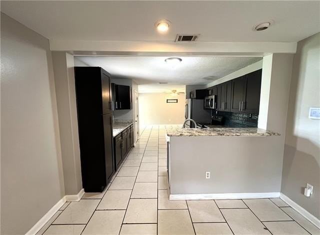 4853 Metropolitan Dr - Photo 6 of 26