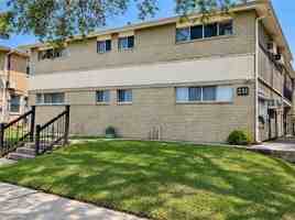 featured image of 231 Opal St #6