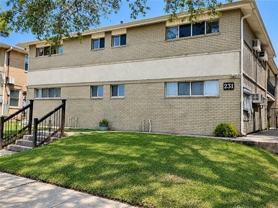 231 Opal St #6 - Photo 1 of 1