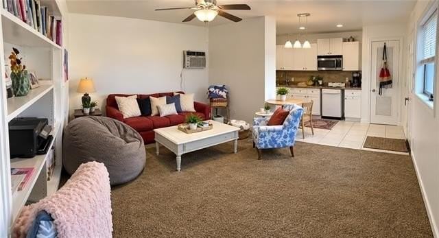 231 Opal St #6 - Photo 2 of 9
