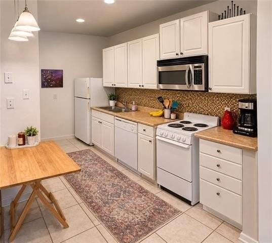231 Opal St #6 - Photo 3 of 9