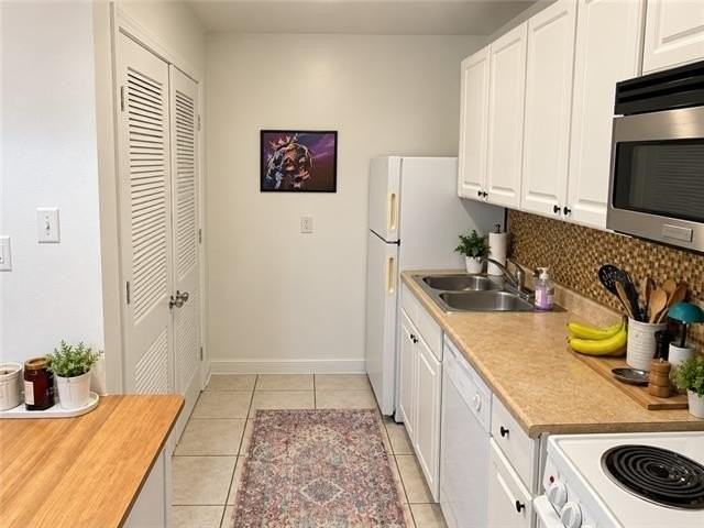 231 Opal St #6 - Photo 4 of 9
