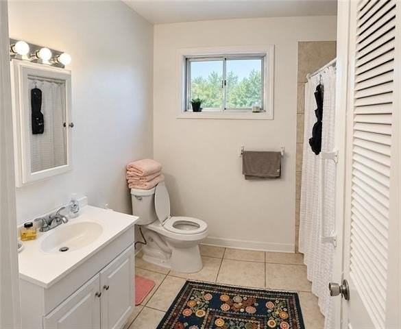 231 Opal St #6 - Photo 5 of 9