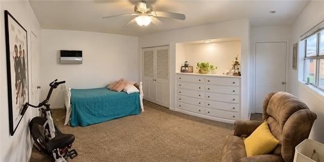 231 Opal St #6 - Photo 6 of 9