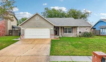 featured image of 8237 N 127th East Ave