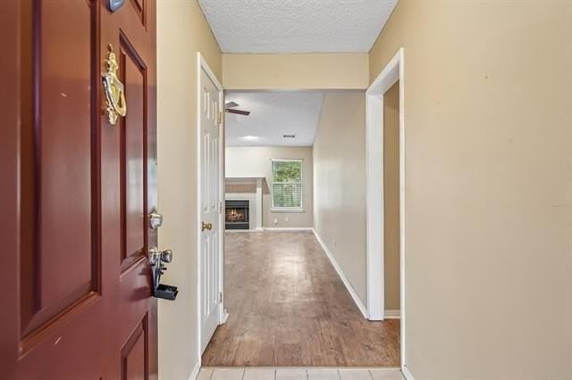 8237 N 127th East Ave - Photo 3 of 19