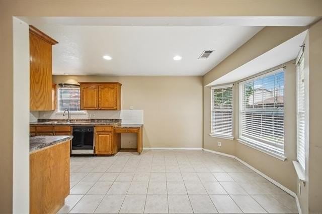 8237 N 127th East Ave - Photo 5 of 19