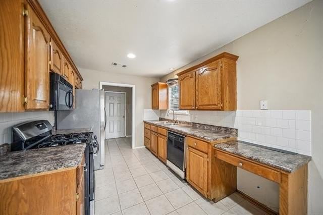 8237 N 127th East Ave - Photo 6 of 19