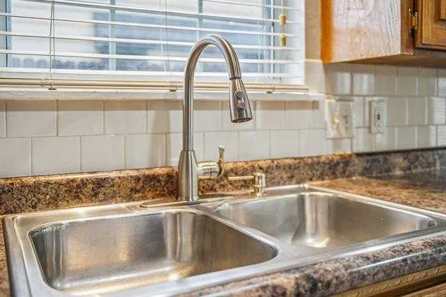 8237 N 127th East Ave - Photo 7 of 19