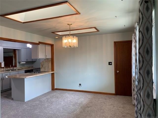 12334 N 177th East Ave - Photo 6 of 31