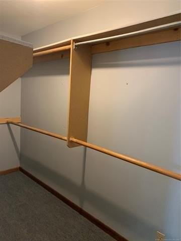 12334 N 177th East Ave - Photo 7 of 31