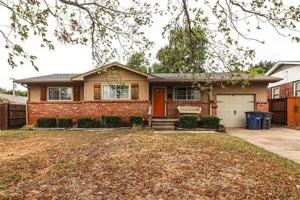 featured image of 2914 S 74th East Ave