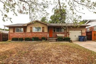 2914 S 74th East Ave - Photo 1 of 1