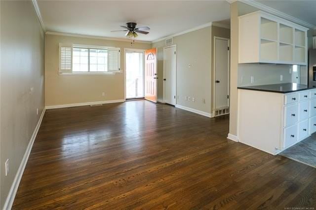 2914 S 74th East Ave - Photo 6 of 27