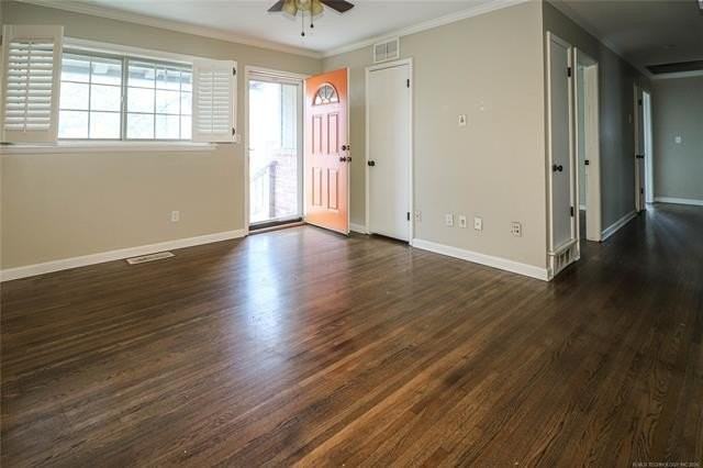 2914 S 74th East Ave - Photo 7 of 27
