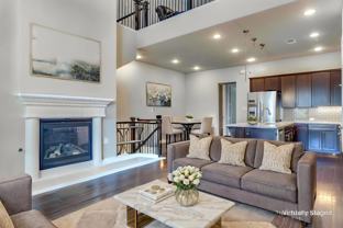 8179 Snowmass Dr - Photo 1 of 1