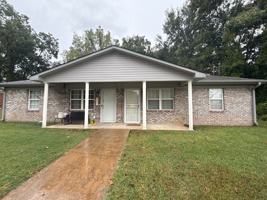 featured image of 309 Peyton Ave #1