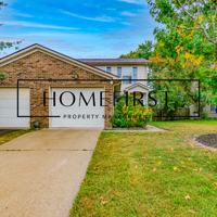 featured image of 417 Colby Ridge Blvd #1