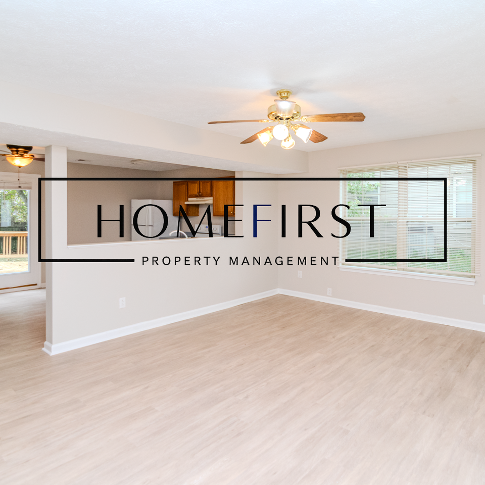 417 Colby Ridge Blvd #1 - Photo 3 of 40