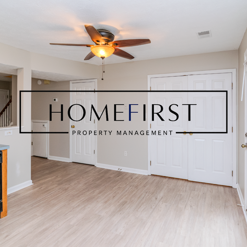 417 Colby Ridge Blvd #1 - Photo 4 of 40